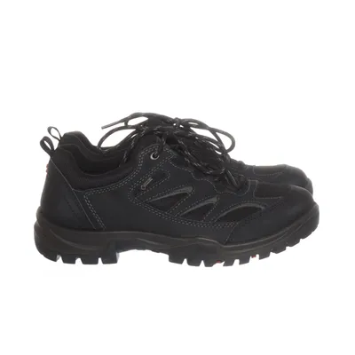 Vandringsskor (Svart) från Ecco