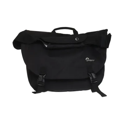 Kameraväska (Svart) från Lowepro