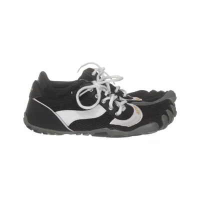 Barfotaskor (Svart, Vit) från Vibram