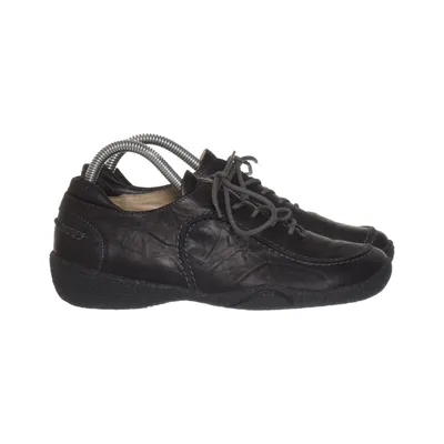 Bottines Chukka (Essen) de Theresia M