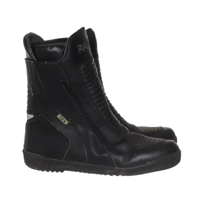 Motorbike shoes (Race) from Race