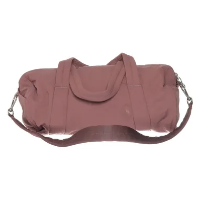 Weekendtas (Roze) van Lululemon Nylon, Polyester, Polyurethaan