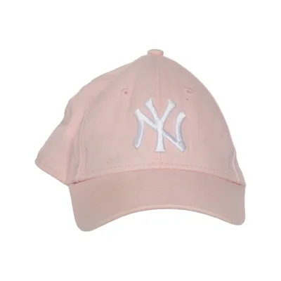 Casquette de baseball (9Forty) de New Era Coton