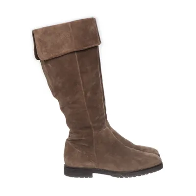Bottes (Marron) de Paul Green