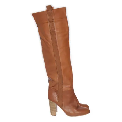 Buy things from Zara | Sellpy.com.
