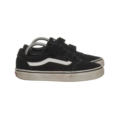 Baskets (Noir) de Vans