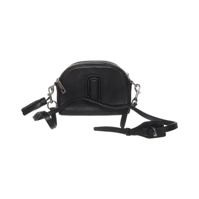 Skuldertaske (Sort) fra Marc Jacobs
