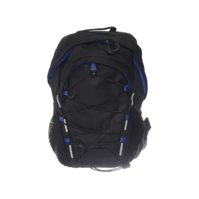 Ryggsäck (Svart) från Wellspect Healthcare