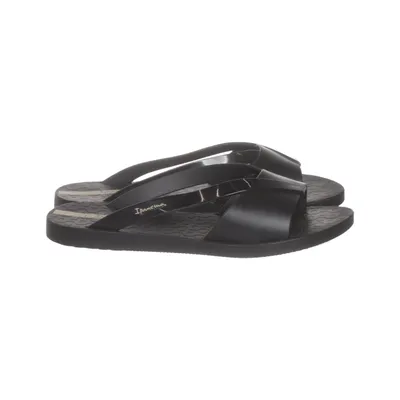 Flip-flops (Black) from Ipanema