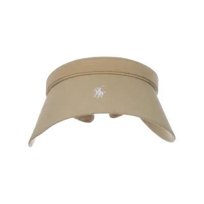 Screen (Beige) from Polo Golf Ralph Lauren