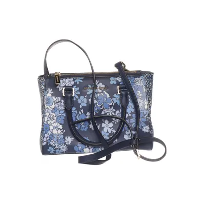 Handväska (Kellen XSmall) från Michael Kors Skinn