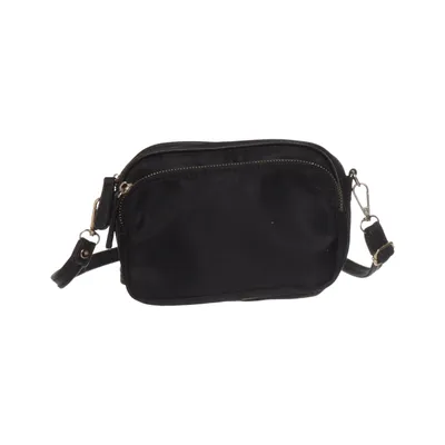 Shoulder-bag (Bg Hanna) from Hailys Polyurethane