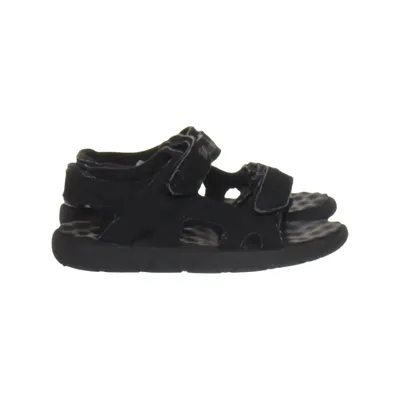 Sandals (A1QXV) from Timberland