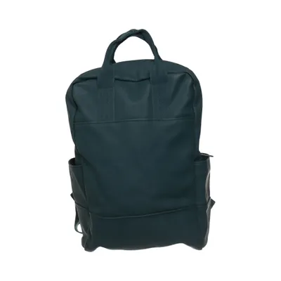 Rugzak (Groen) van Johnny Urban
