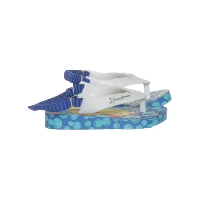 Tongs (Bleu, Multicolore) de Ipanema