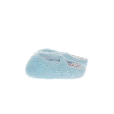 Slippers (Blauw) van Disney