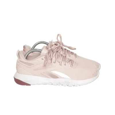 Trainingsschoenen (Roze) van Reebok