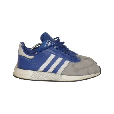 Trainers (Forest Grove) from Adidas