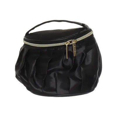 Make-up tas (Zwart) van Sensai