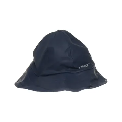 Sowester (Blue) from Reflex