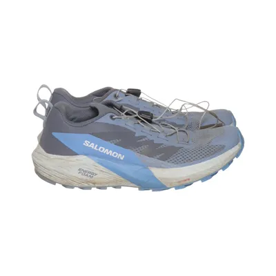 Chaussures de course (Sense Ride) de Salomon