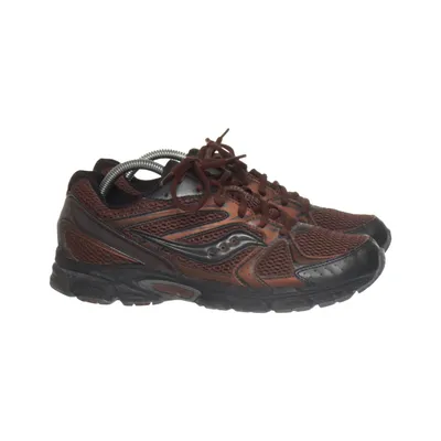 Löparskor (Brun, Svart) från Saucony