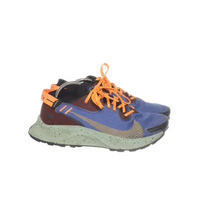 Trainingsschoenen (Blauw) van Nike