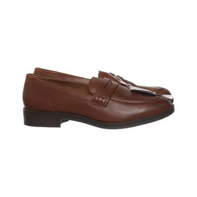 Loafers (Braun) von Geox