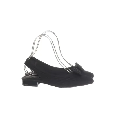Schoenen (Zwart) van Vivaia