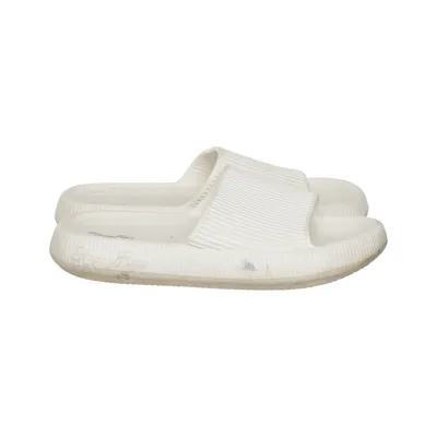 Slip-ins (Wit) van Happy Flops
