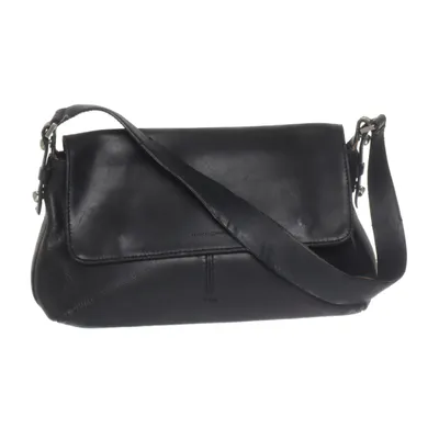Handbag (Black) from Francesco Biasia