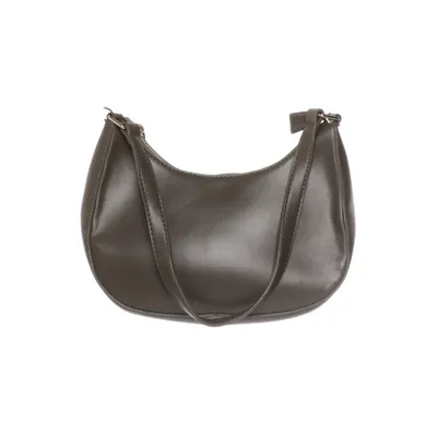 Shoulder-bag (Green) from Move