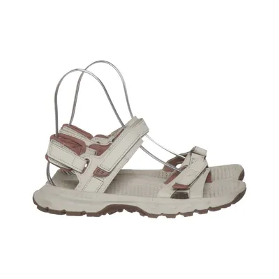 Sandaler (Beige, Pink) fra Merrell