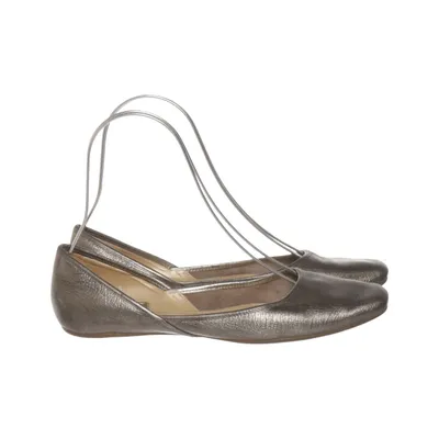 Ballerina's (Zilver) van Hogan