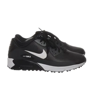 Sneakers (Svart) från Nike Air Max