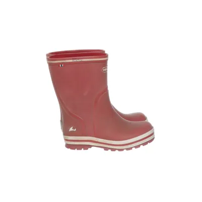 Gummistövlar (Röd) från Viking