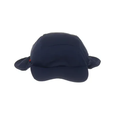 Chapeau anti-UV (Sunproof) de Reima Sunproof Élasthane, Polyamide