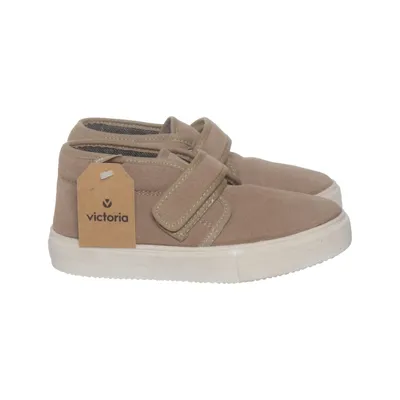 Promenadskor (Beige) från Victoria