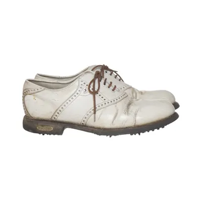 Golfsko (Classics Tour) fra Footjoy