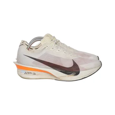 Hardloopschoenen (Vaporfly 4) van Nike