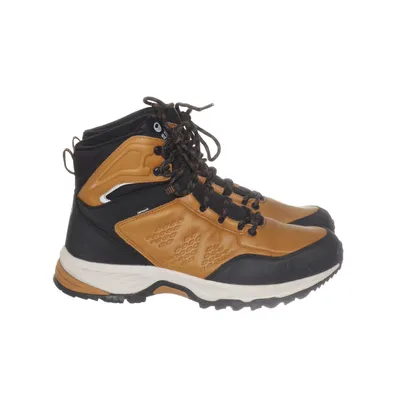 Vandringskängor (Brun, Svart, Vit) från Halti