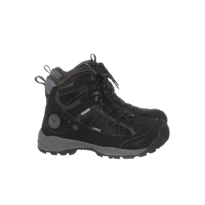 Vandringskängor (CAPE LACE MID GTX) från Treksta
