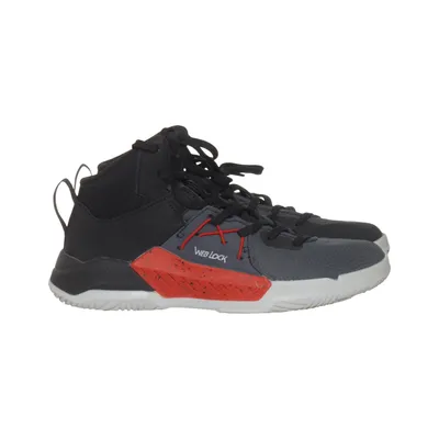 Chaussures de basketball (Protect 120) de Tarmak
