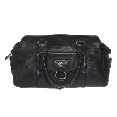 Handväska (Svart) från Liz Claiborne Skinn