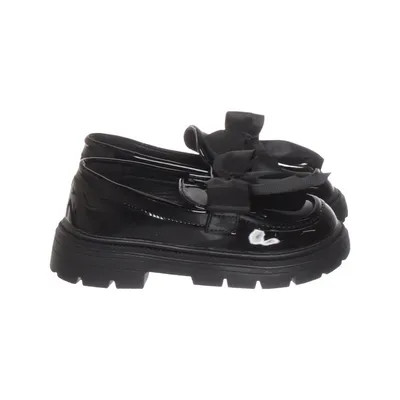 Mocassins (Noir) de Fashion