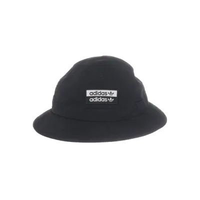 Bucket hut (Schwarz) von Adidas Originals