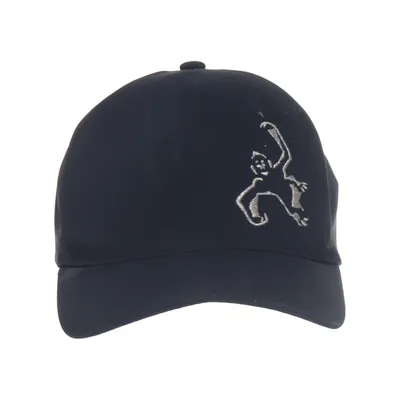 Baseball cap (Delta) from Flexfit Elastane, Polyester