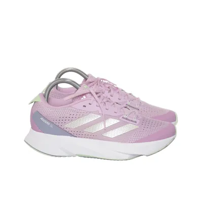 Träningsskor (Lila) från Adidas