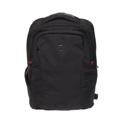 Backpack (Gray) from Wenger