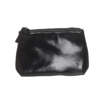 Trousse de toilette (Noir) de Yves Saint Laurent Beauté